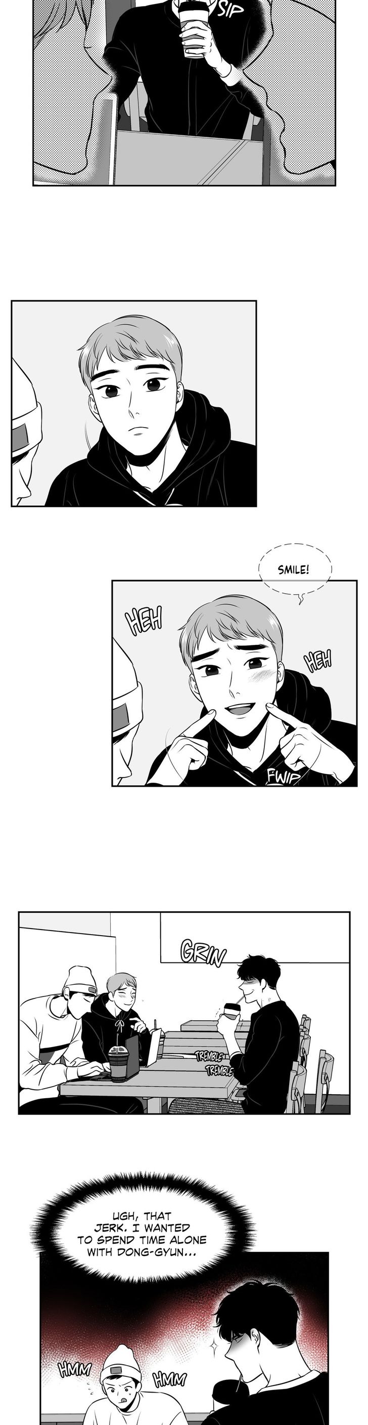 Page 10 of Chapter 68