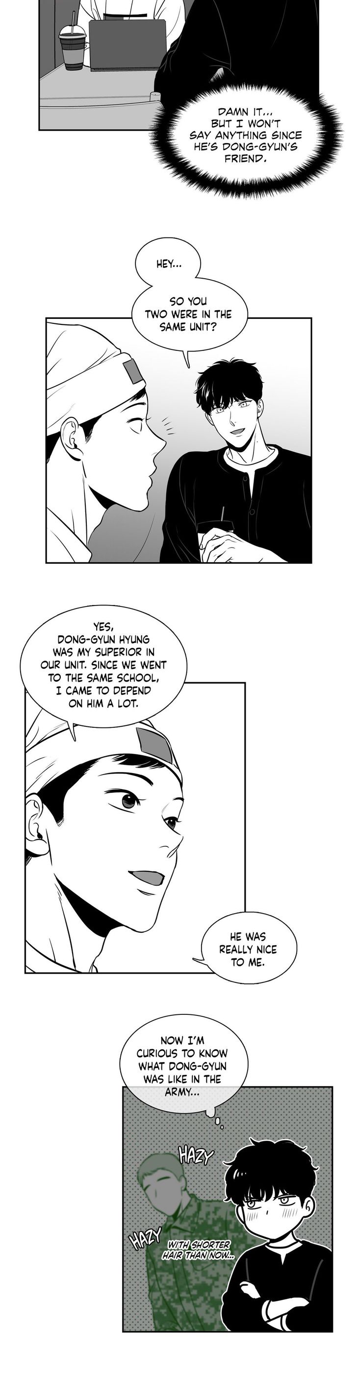 Page 11 of Chapter 68
