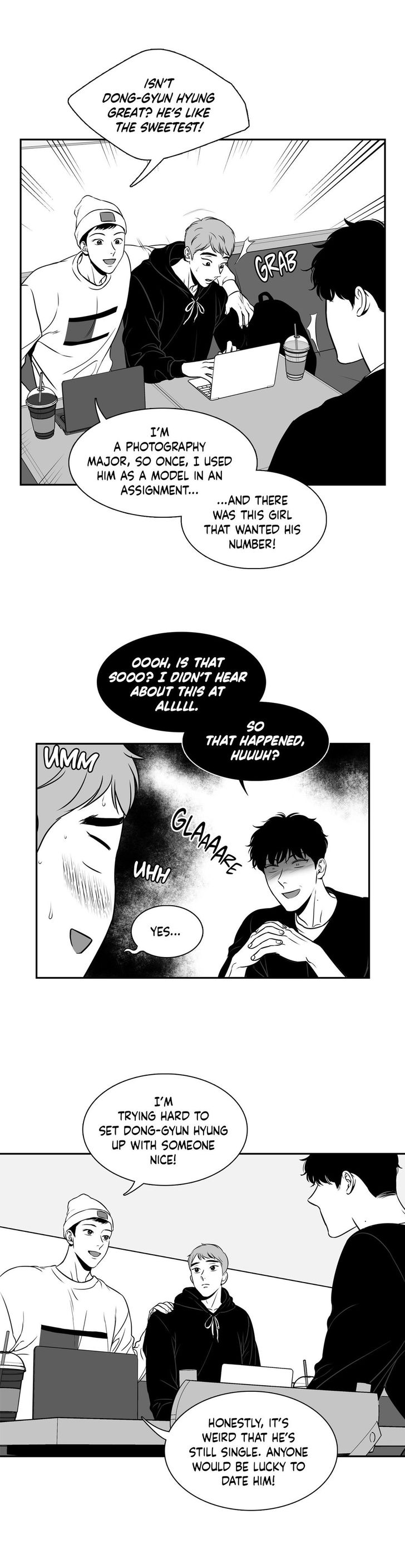 Page 12 of Chapter 68
