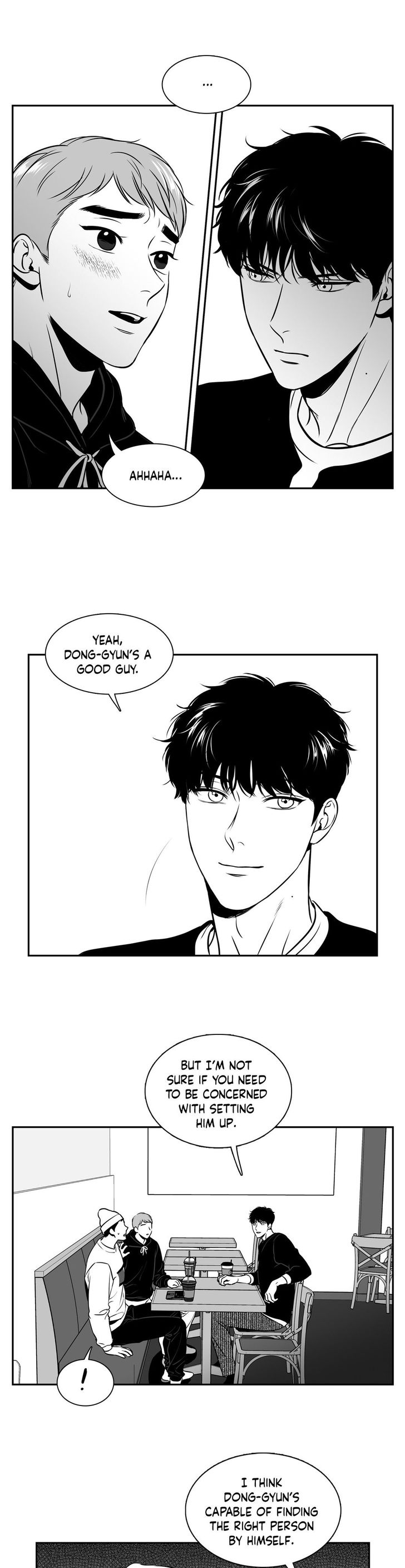 Page 13 of Chapter 68