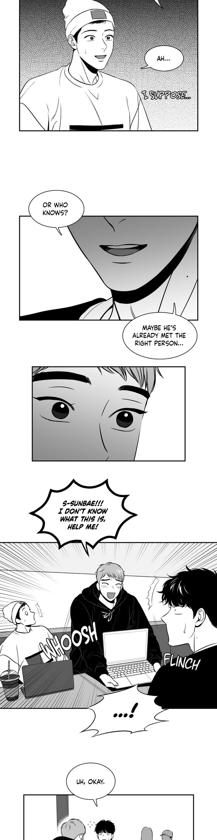 Page 14 of Chapter 68