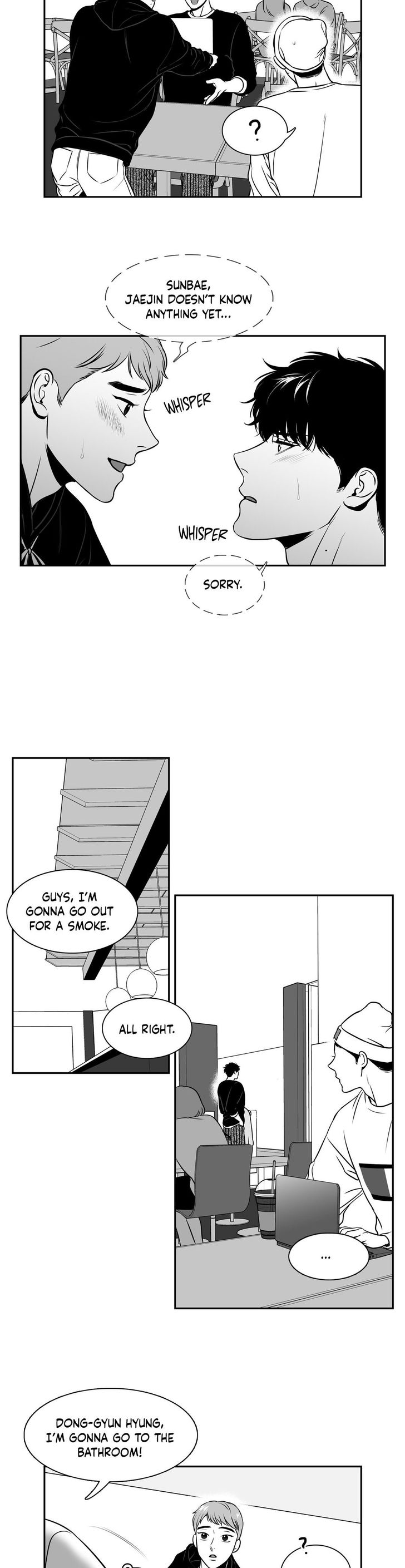Page 15 of Chapter 68