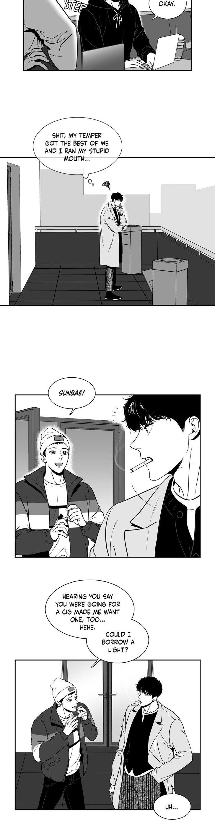 Page 16 of Chapter 68