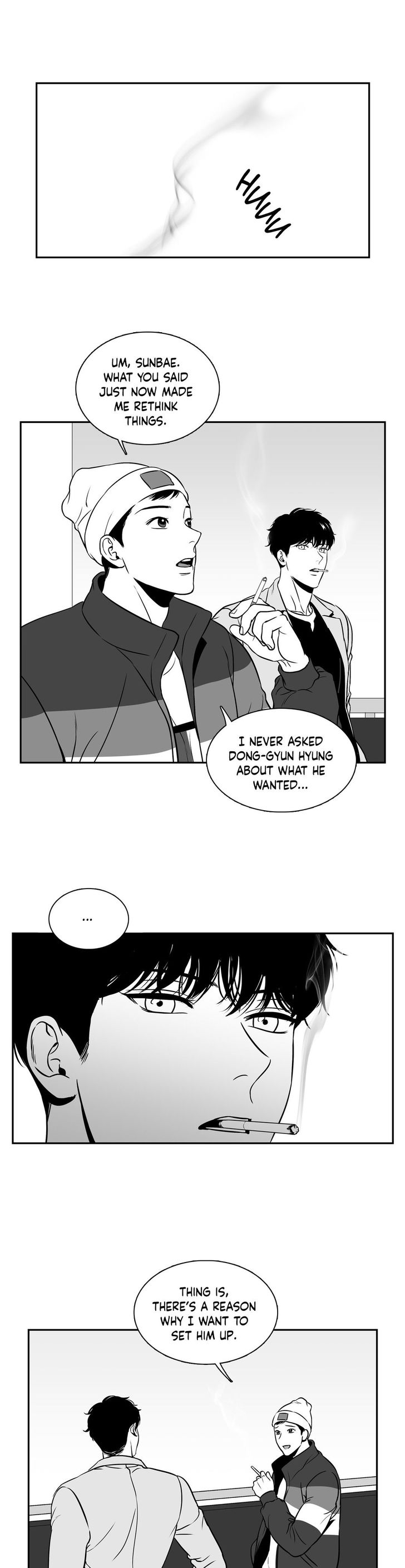 Page 17 of Chapter 68
