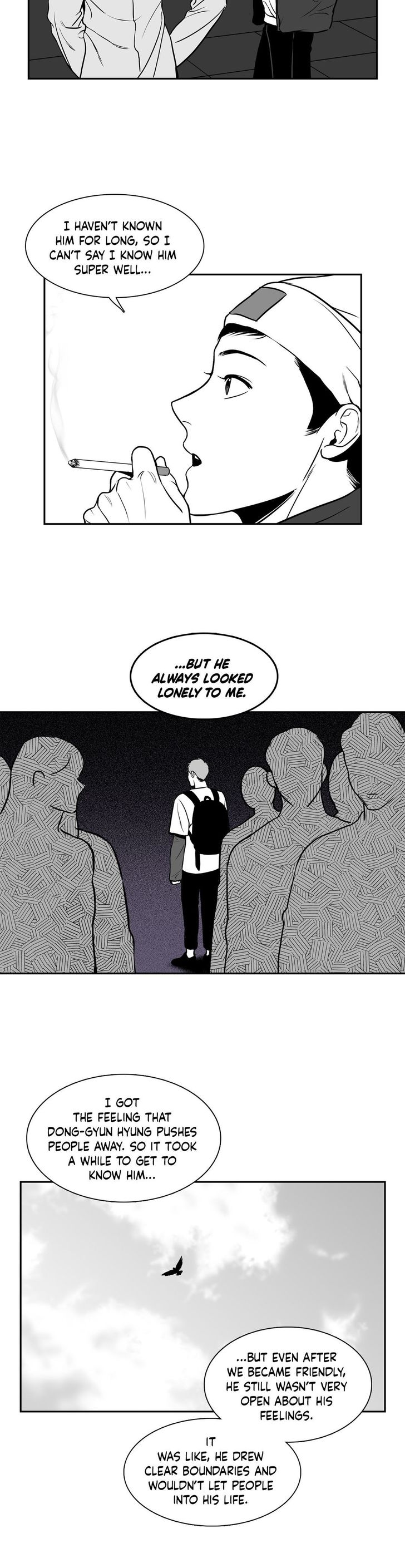 Page 18 of Chapter 68