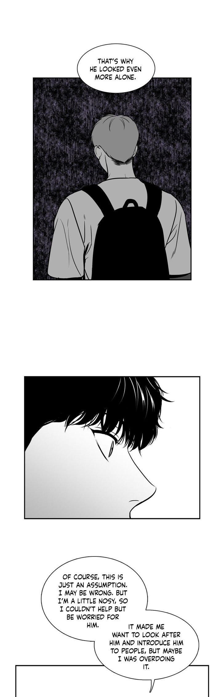 Page 19 of Chapter 68