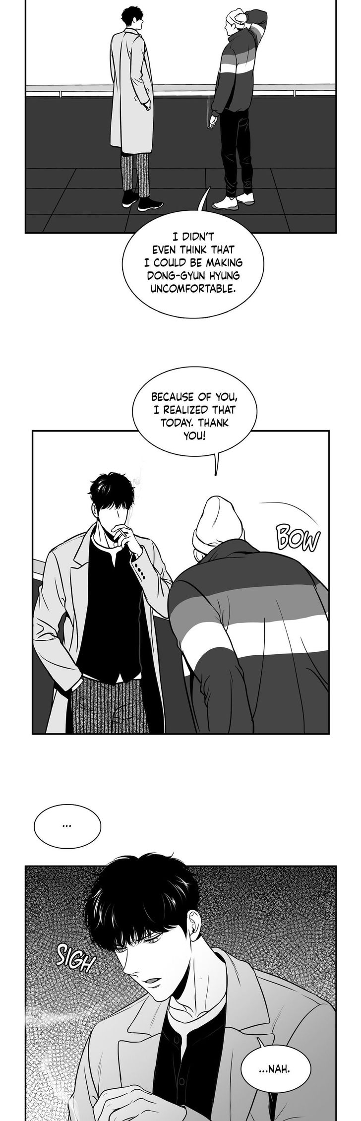 Page 20 of Chapter 68