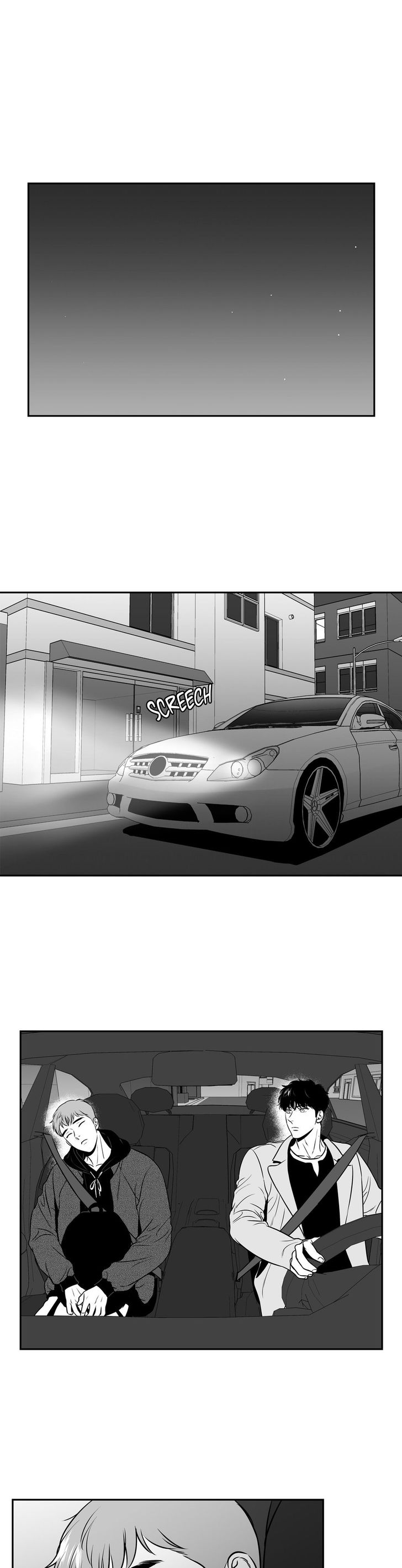 Page 1 of Chapter 69