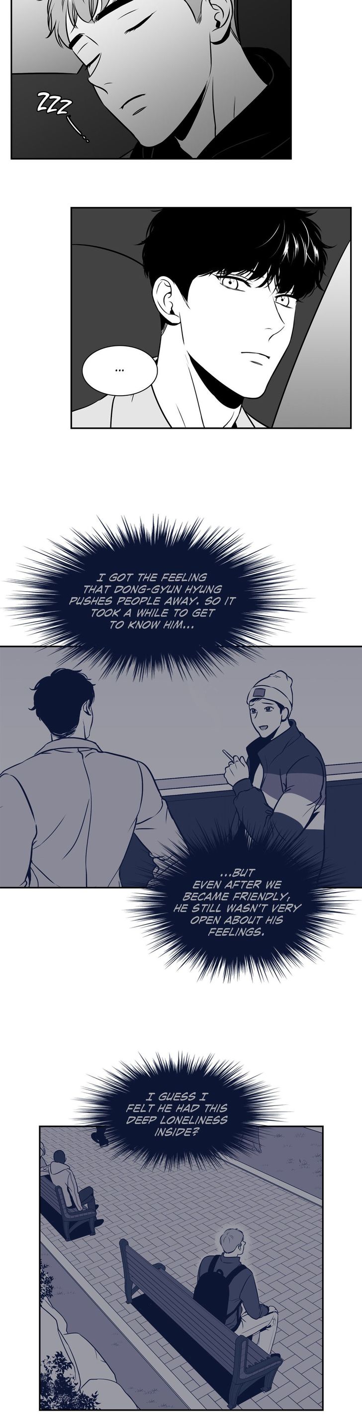 Page 2 of Chapter 69