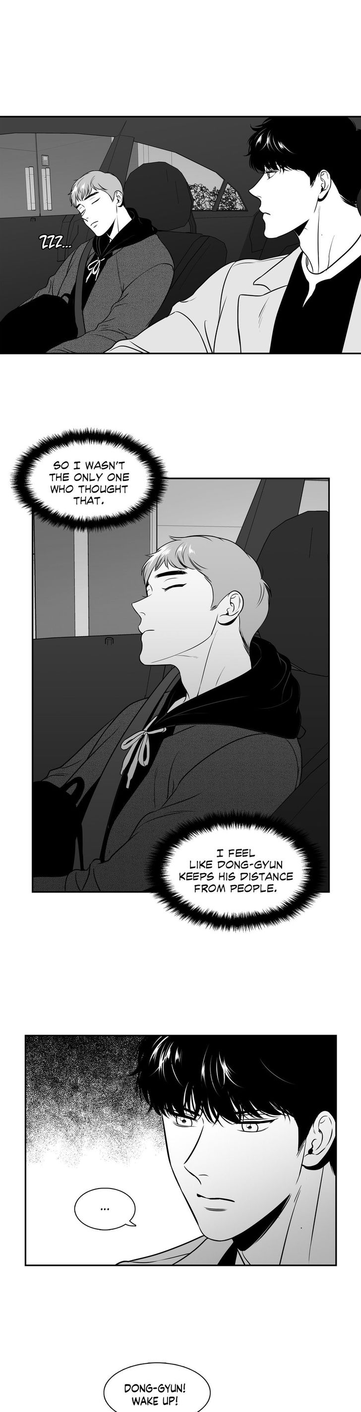 Page 3 of Chapter 69