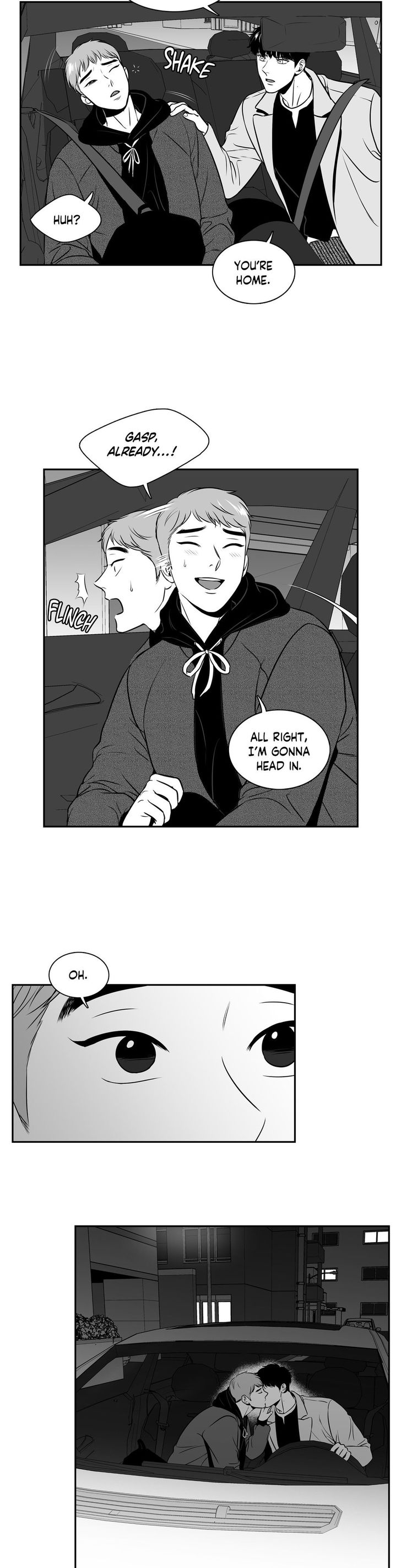 Page 4 of Chapter 69