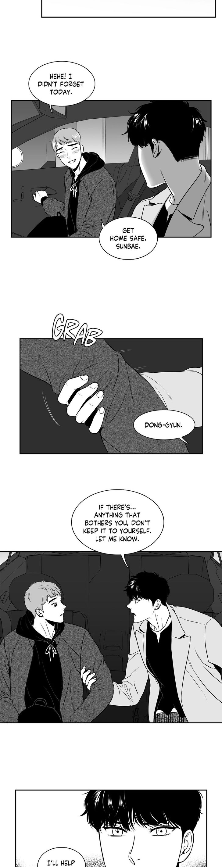 Page 5 of Chapter 69