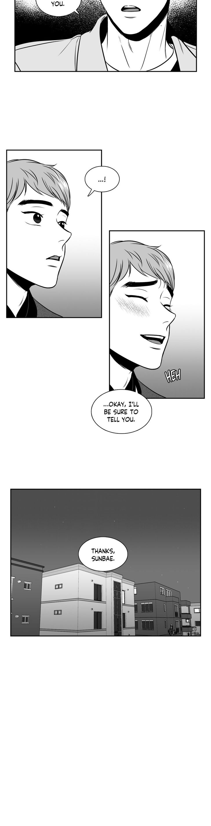 Page 6 of Chapter 69