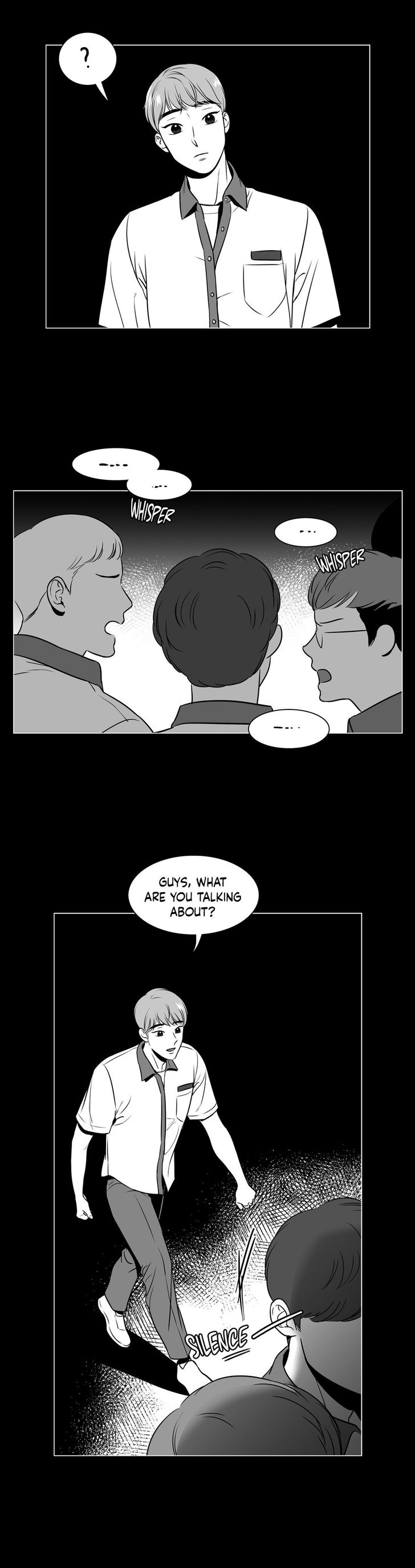 Page 8 of Chapter 69