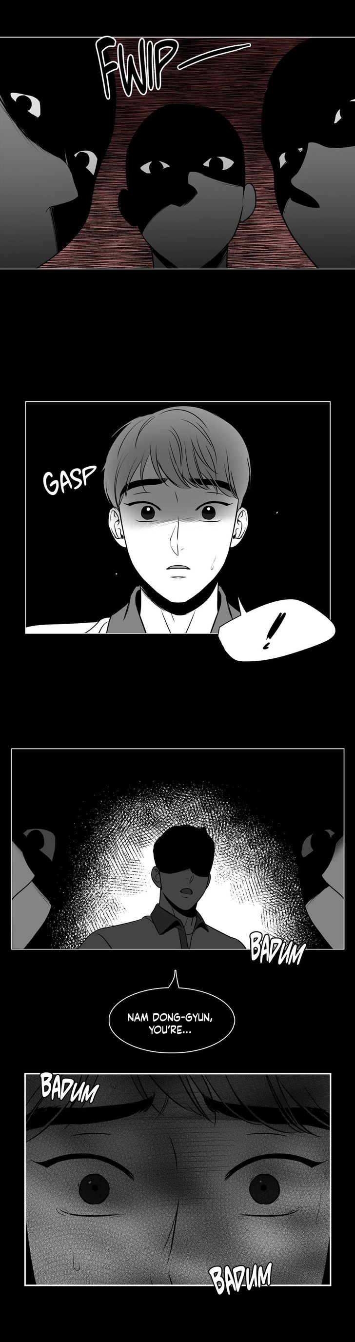 Page 9 of Chapter 69