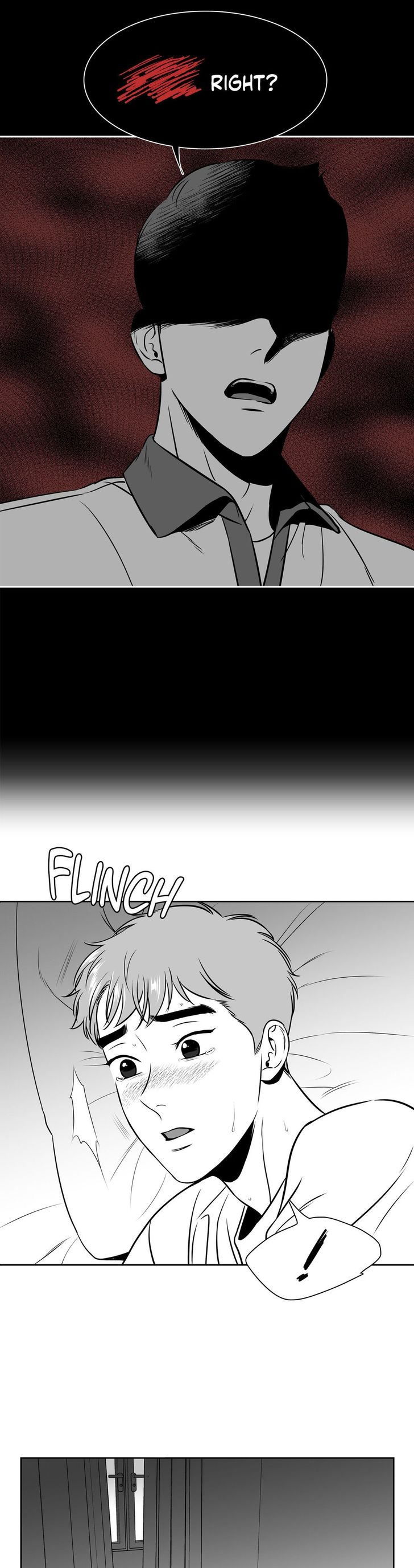 Page 10 of Chapter 69