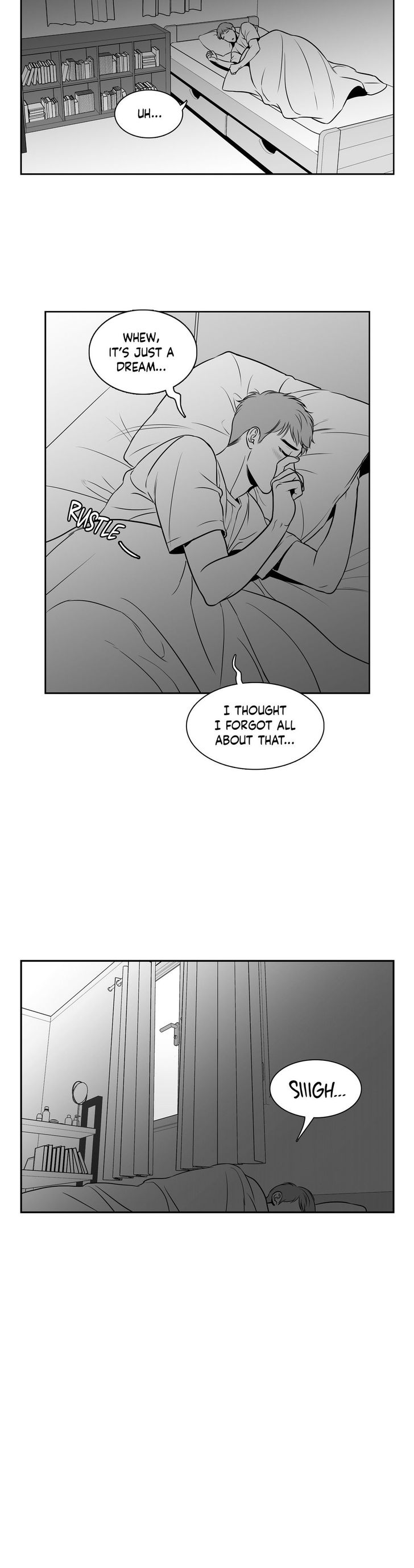 Page 11 of Chapter 69