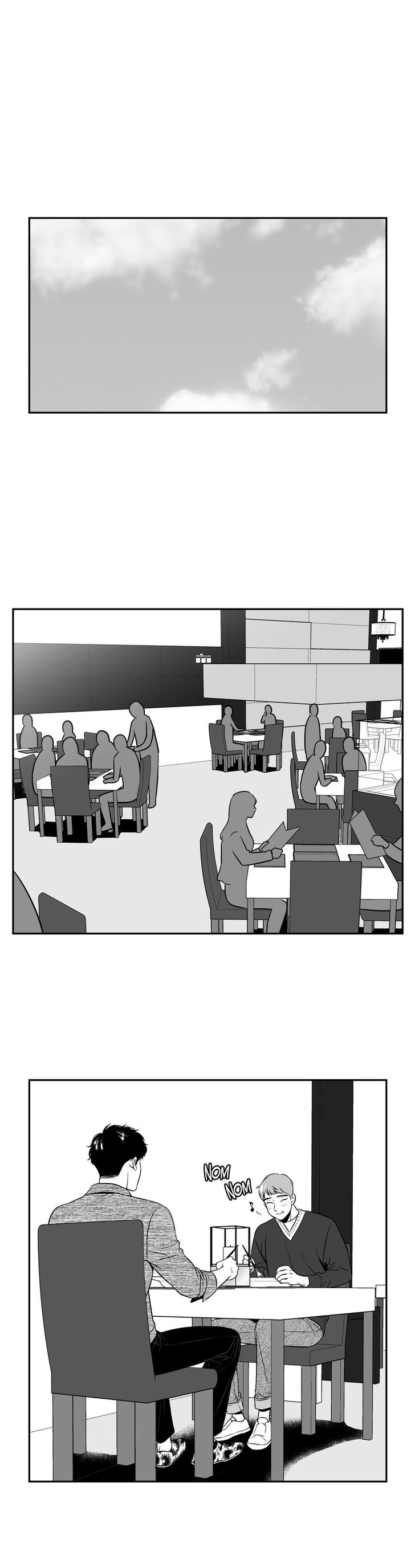 Page 12 of Chapter 69