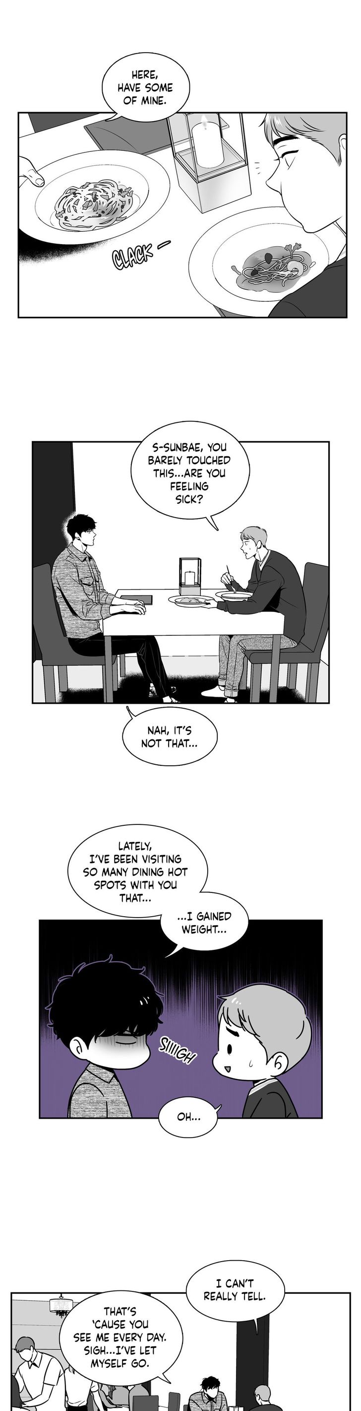 Page 13 of Chapter 69