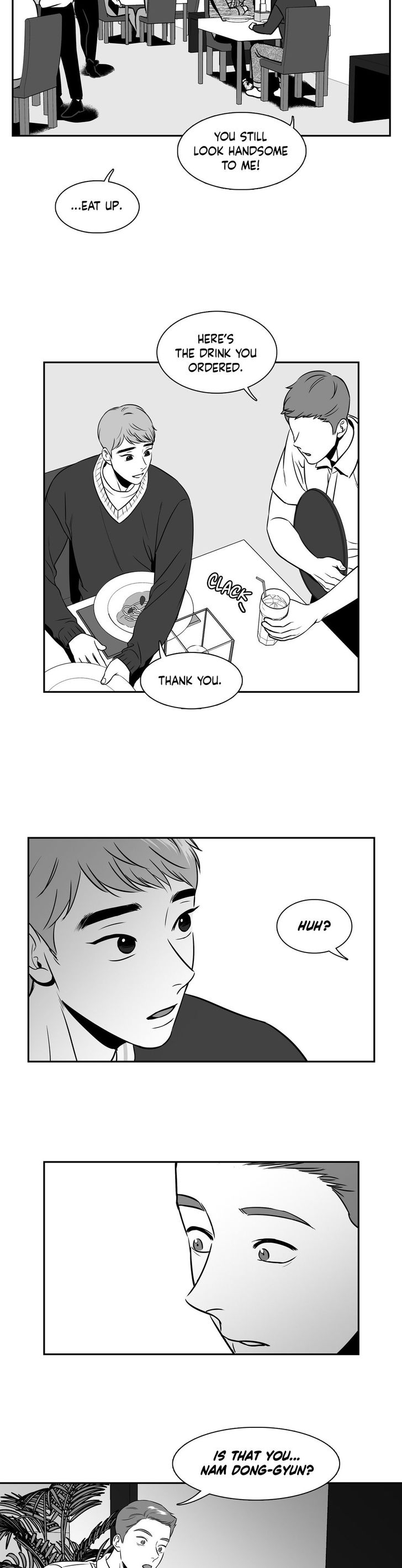 Page 14 of Chapter 69