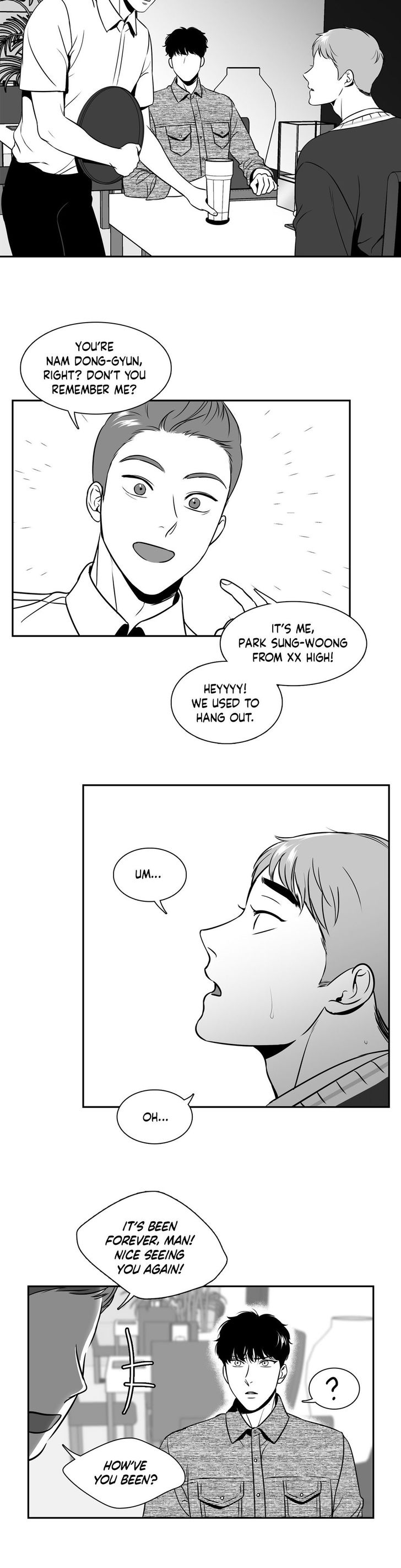 Page 15 of Chapter 69