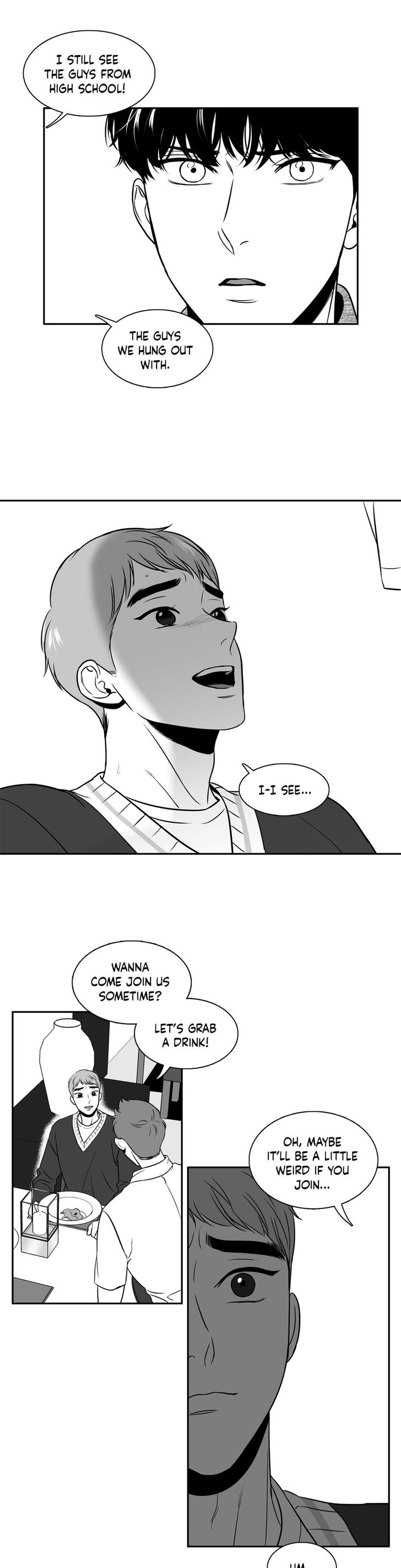 Page 16 of Chapter 69