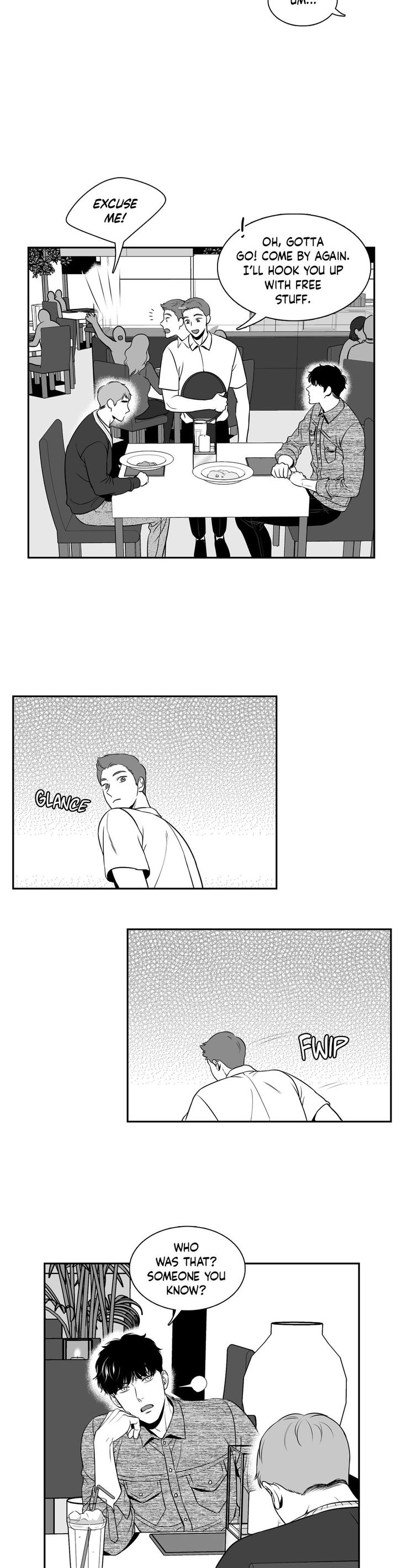 Page 17 of Chapter 69