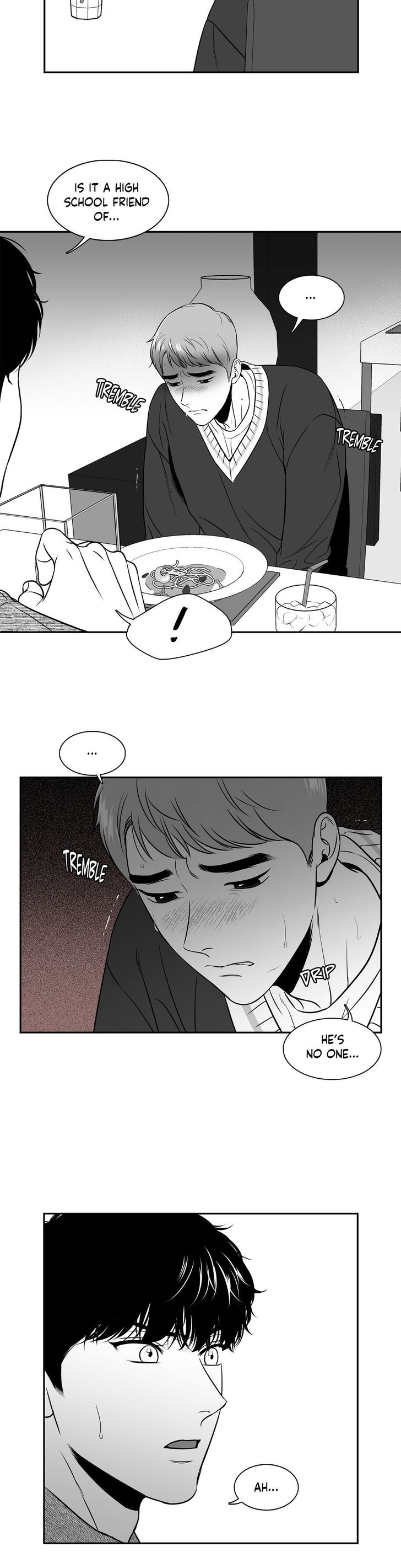Page 18 of Chapter 69