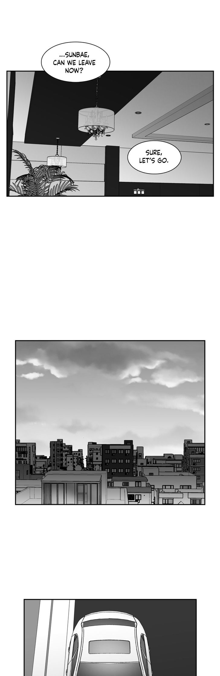 Page 19 of Chapter 69