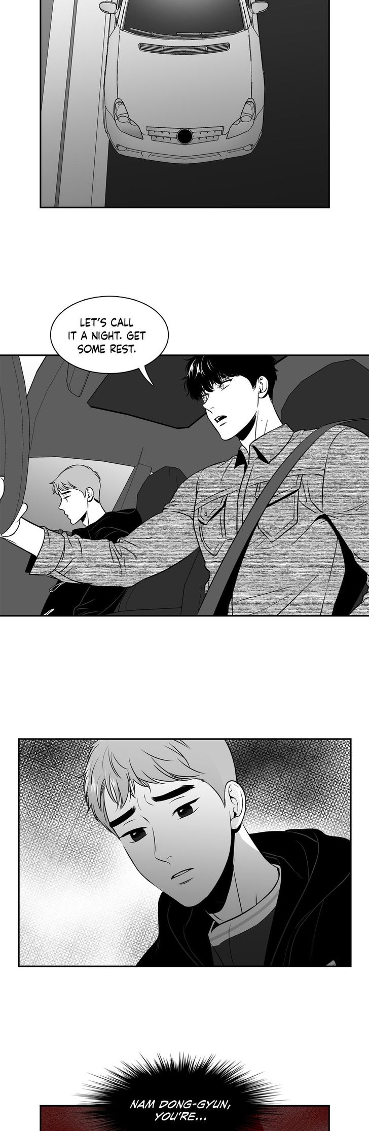 Page 20 of Chapter 69
