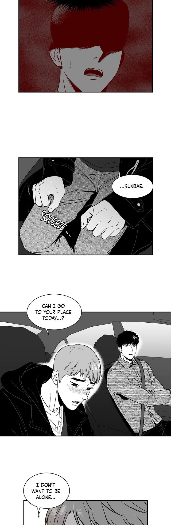 Page 21 of Chapter 69