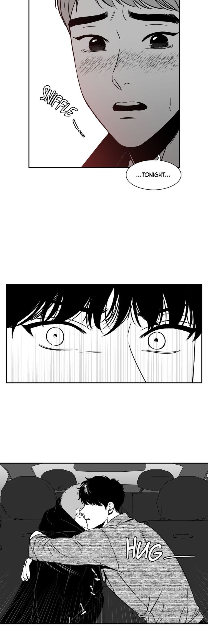 Page 22 of Chapter 69