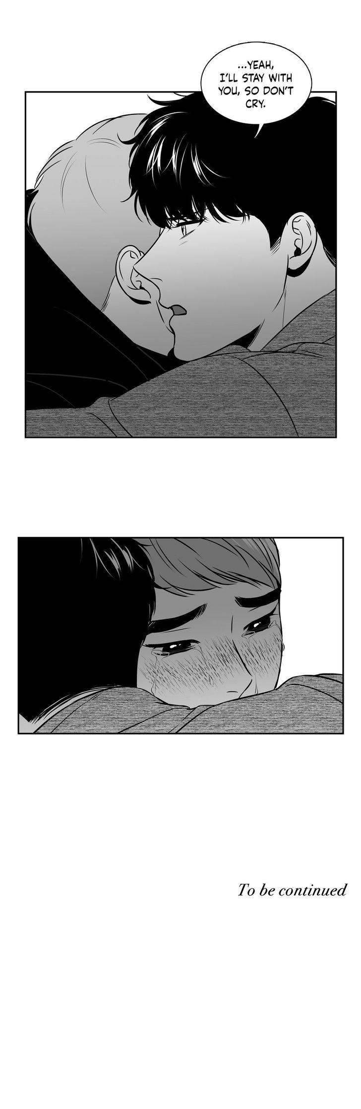 Page 23 of Chapter 69