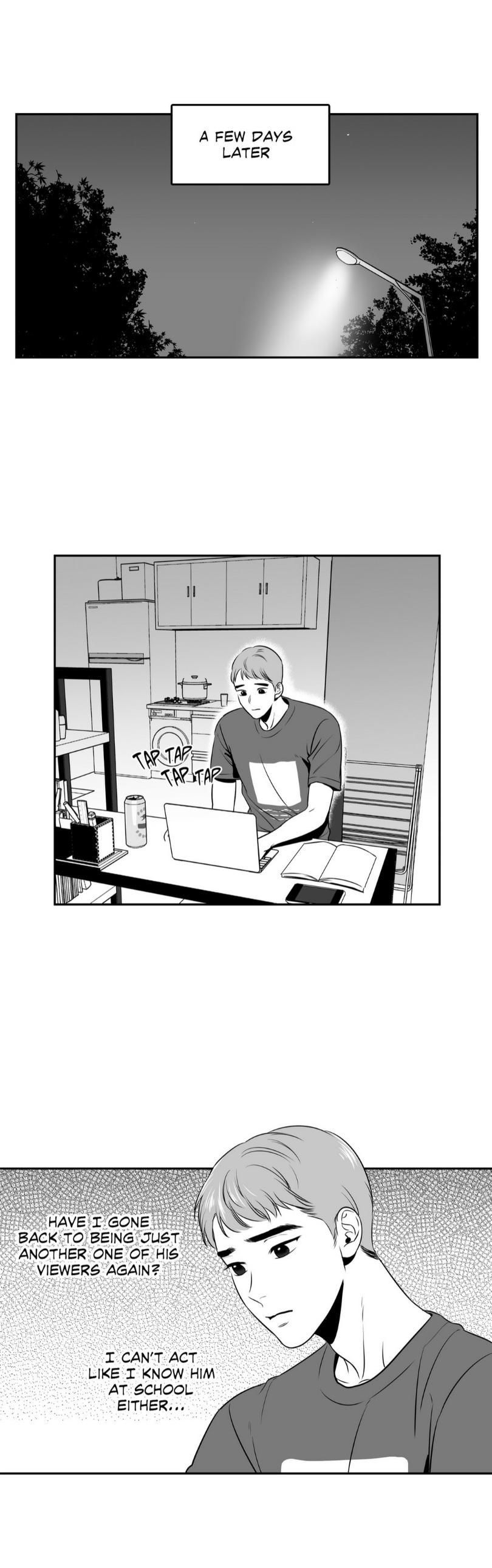Page 1 of Chapter 7