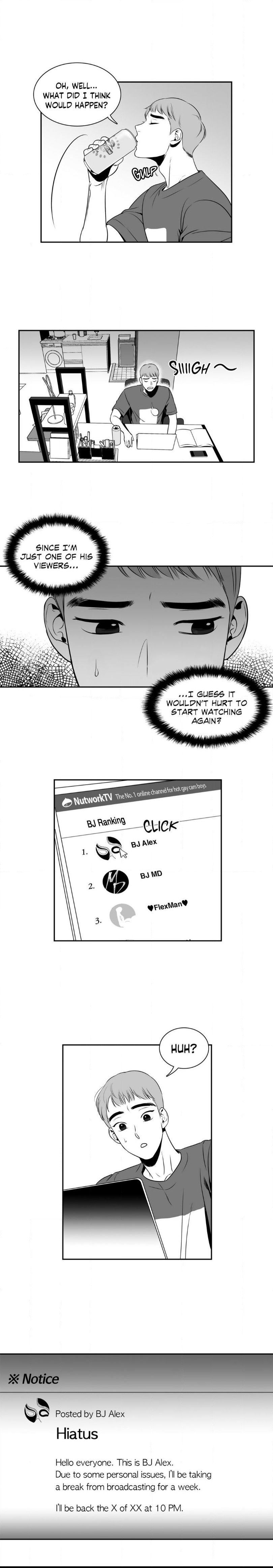 Page 2 of Chapter 7