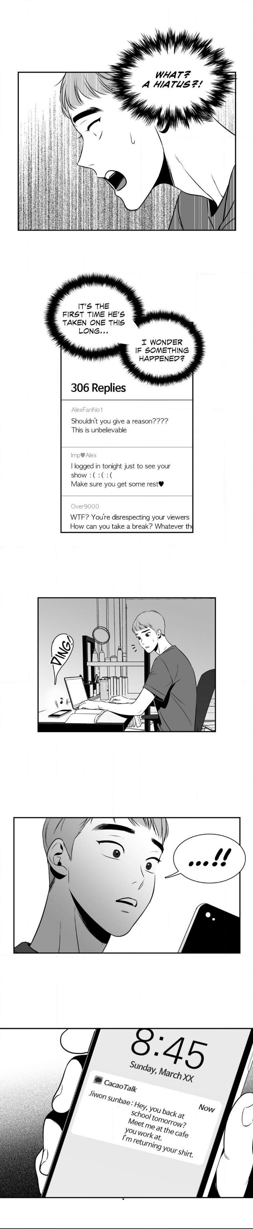 Page 3 of Chapter 7