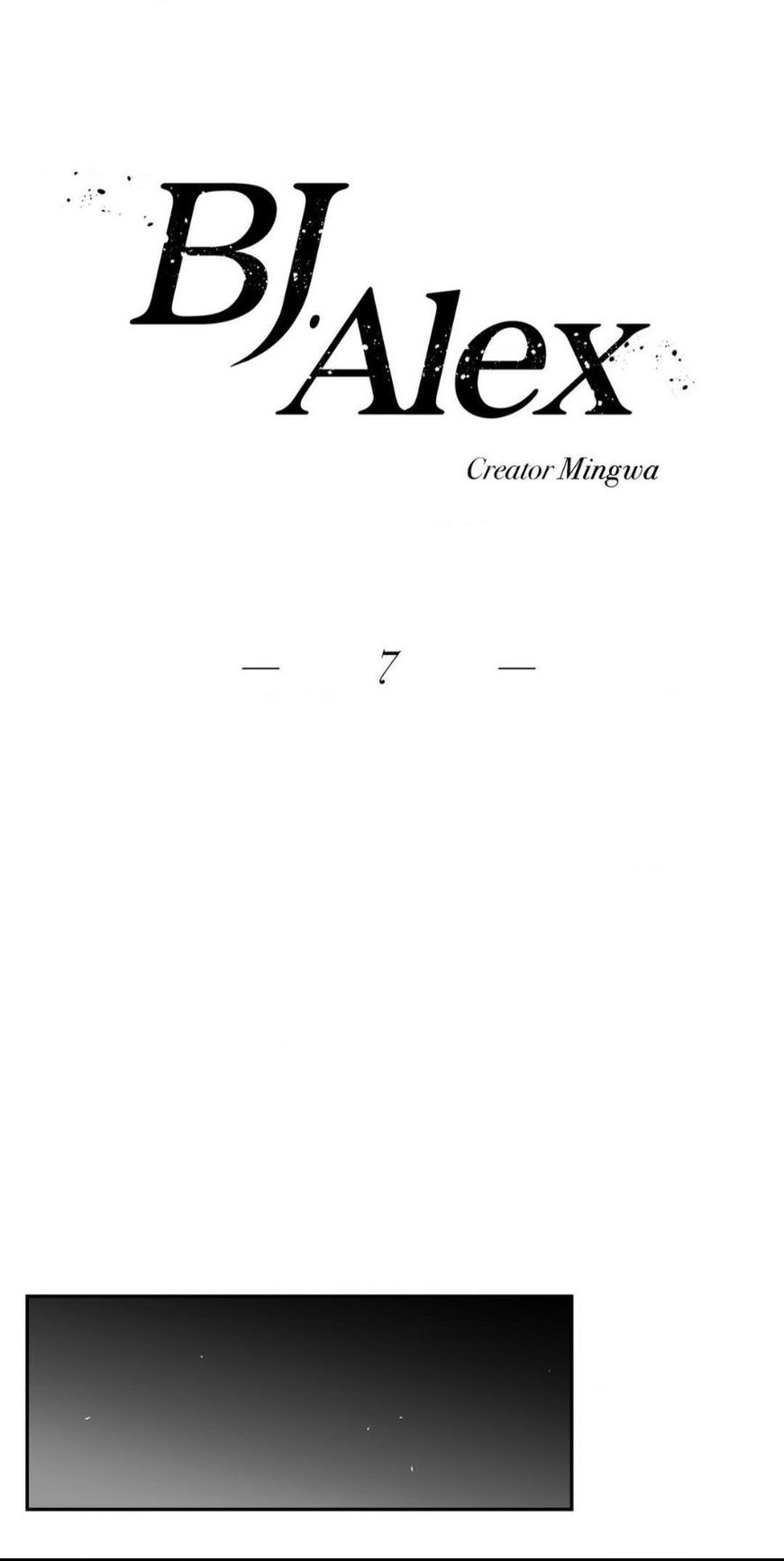 Page 4 of Chapter 7