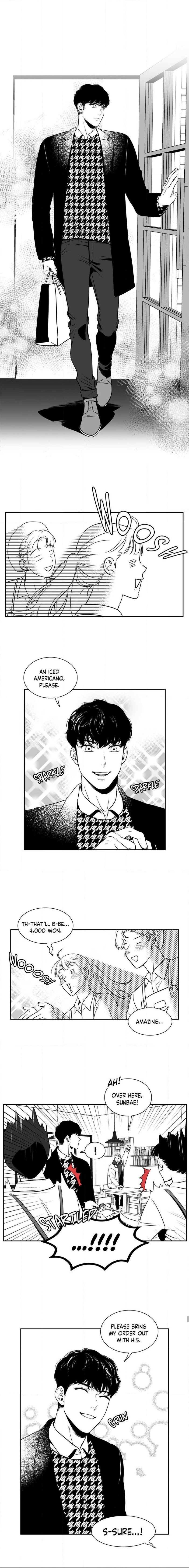 Page 6 of Chapter 7