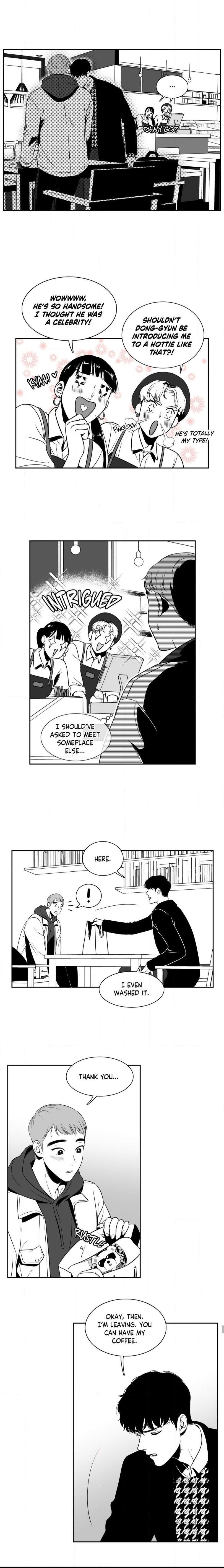 Page 7 of Chapter 7