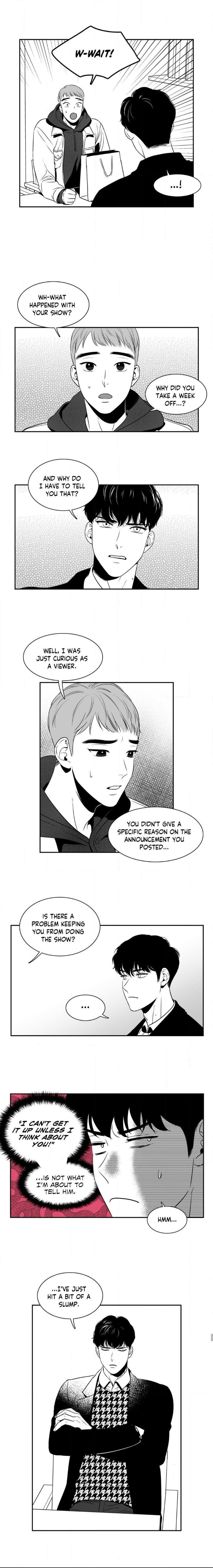 Page 8 of Chapter 7