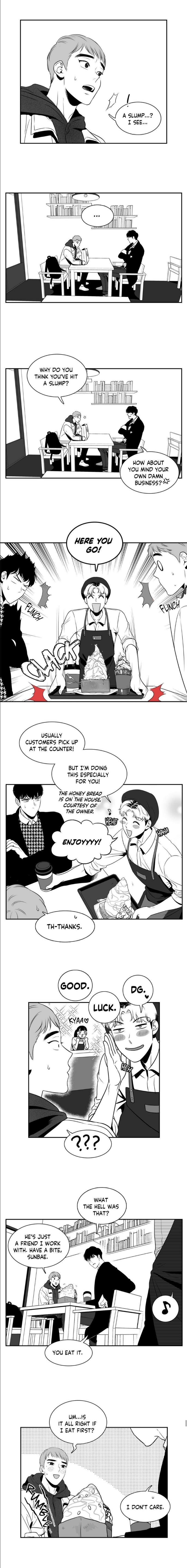 Page 9 of Chapter 7