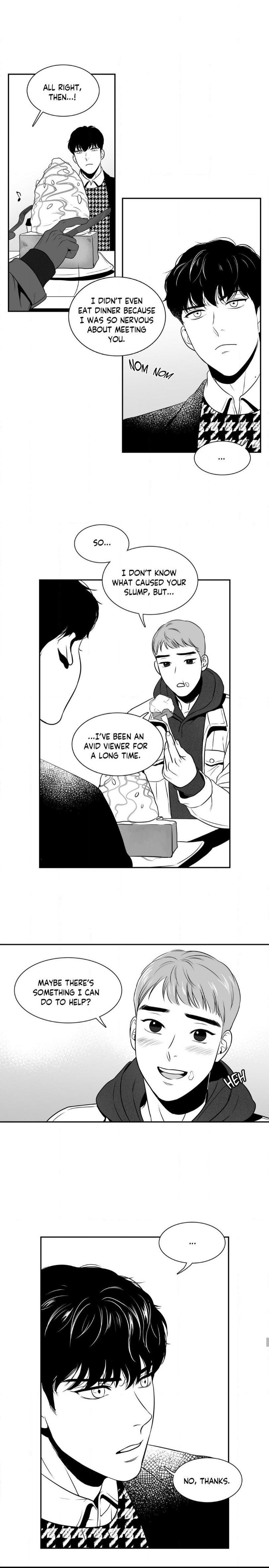 Page 10 of Chapter 7