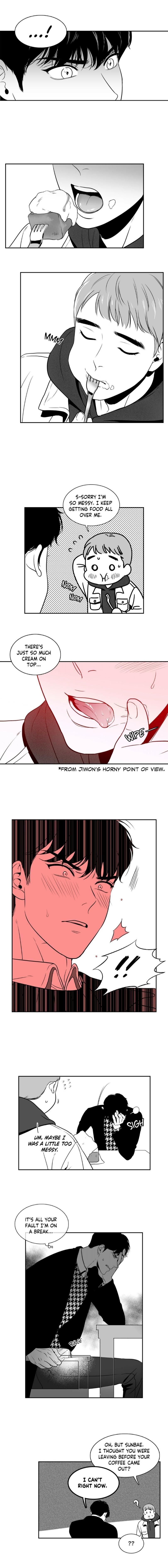 Page 11 of Chapter 7