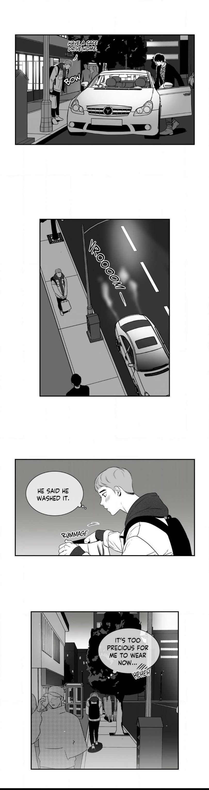 Page 12 of Chapter 7