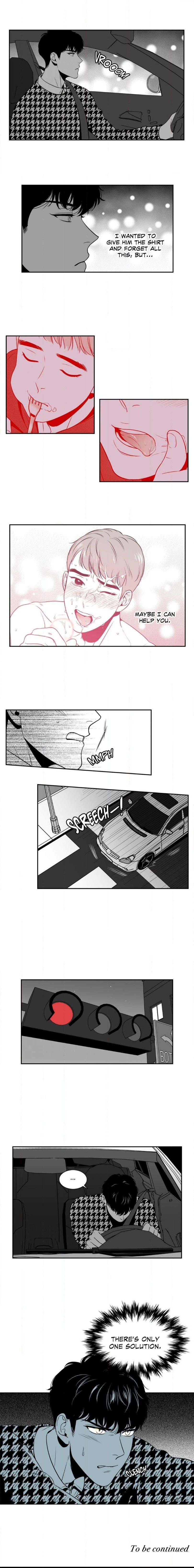 Page 13 of Chapter 7