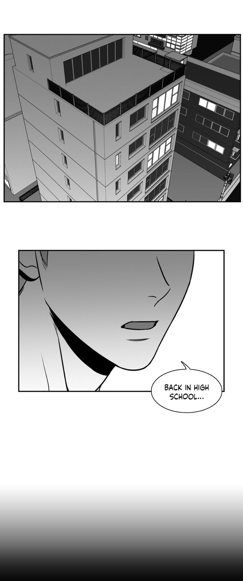 Page 2 of Chapter 70