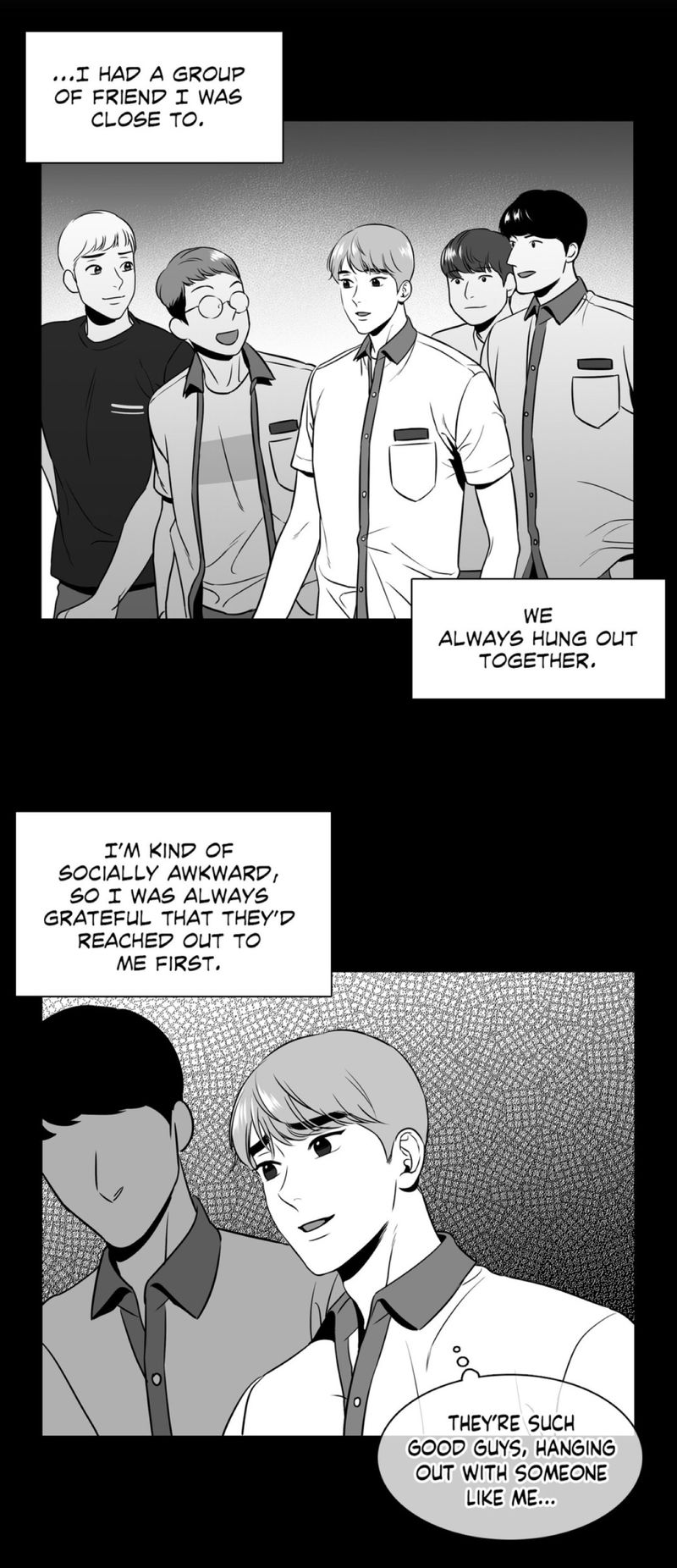 Page 3 of Chapter 70