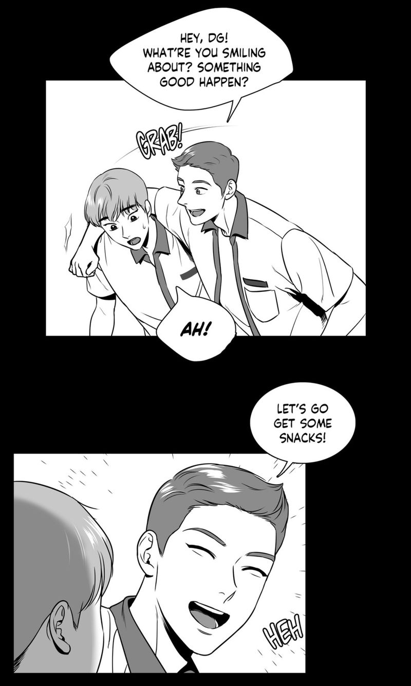 Page 4 of Chapter 70