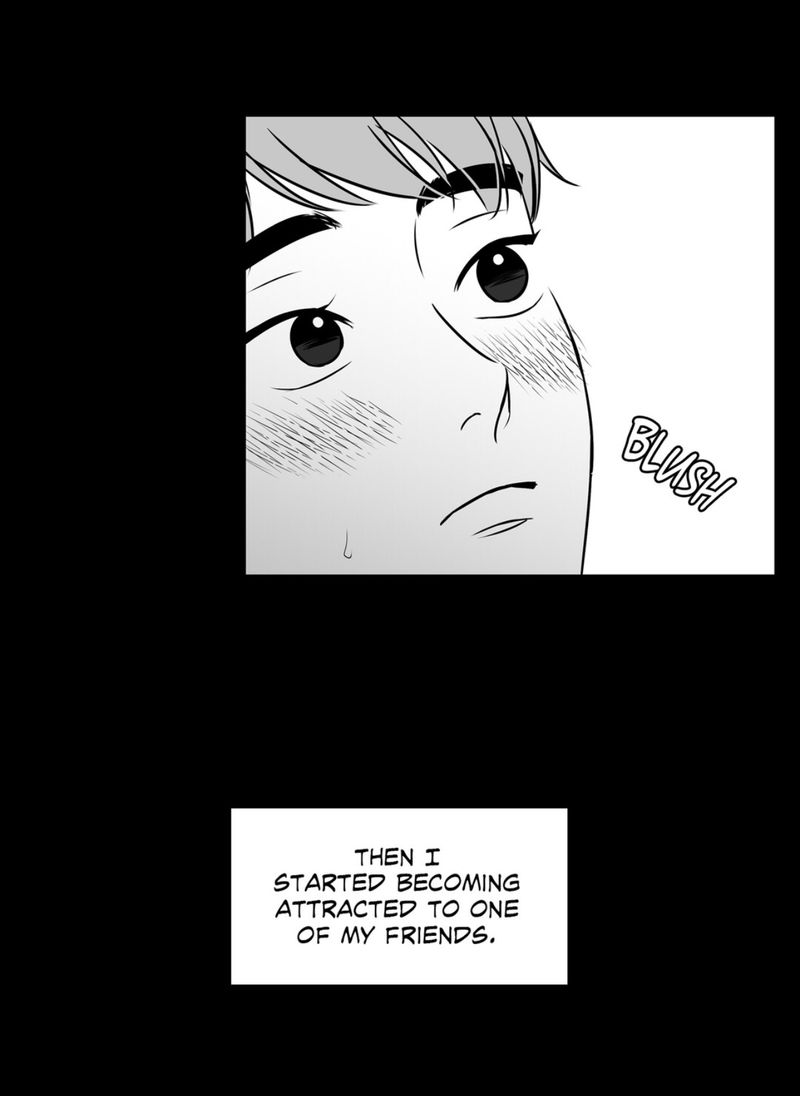 Page 5 of Chapter 70