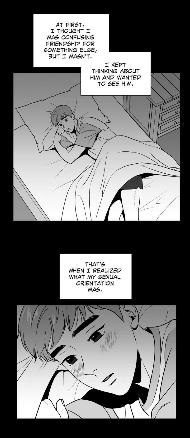Page 6 of Chapter 70
